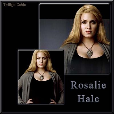 roslaie-hale.jpg