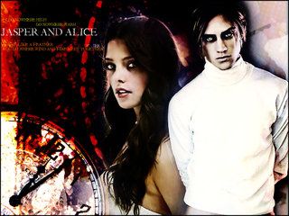 s320x240.jpg