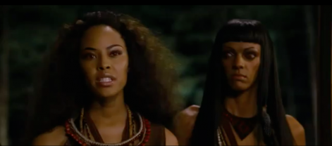 screen-shot-2012-06-20-at-8.16.21-am.png