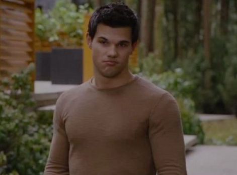 taylor-lautner-in-breaking-dawn-part-2.jpg