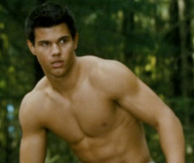 taylor-lautner-shirtless-new-moon202.png