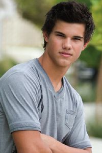taylor_lautner.jpg
