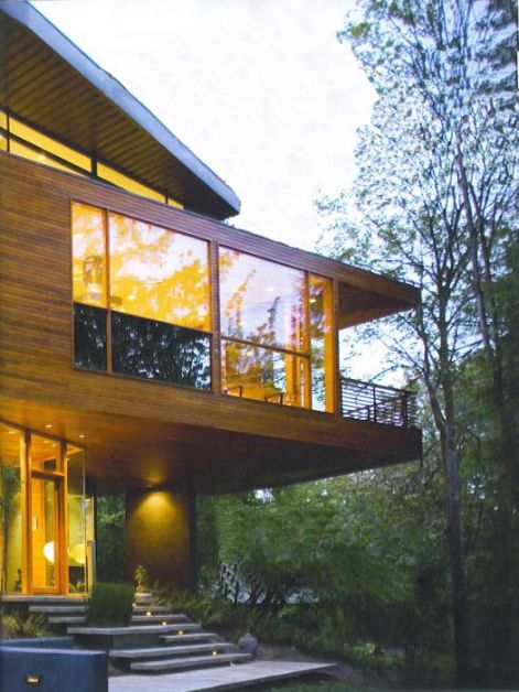 the-cullen-s-house-twilight-series-2519459-525-699.jpg