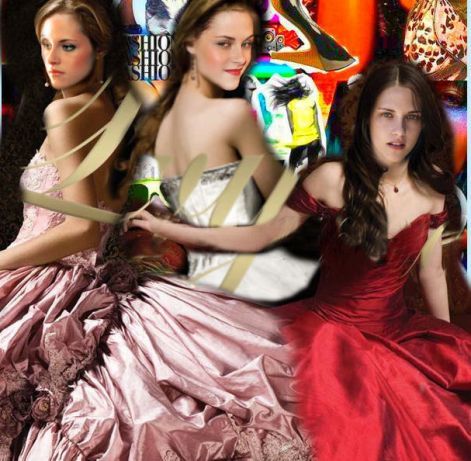 the-luxe-rumors-envy-twilight-series-6670010-607-594.jpg
