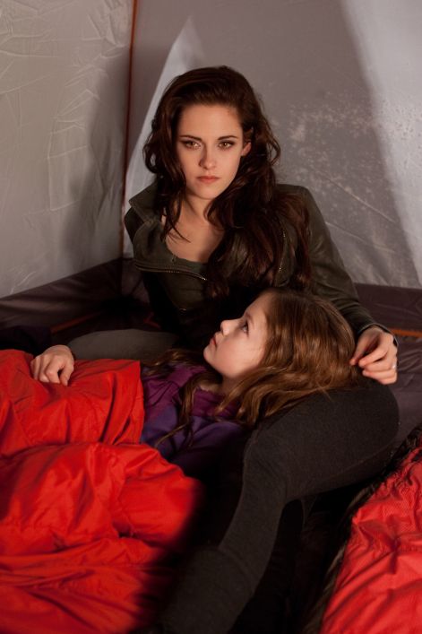 the-twilight-saga-breaking-dawn-part-2-41.jpg the-twilight-saga-breaking-dawn-part-2-41.jpg