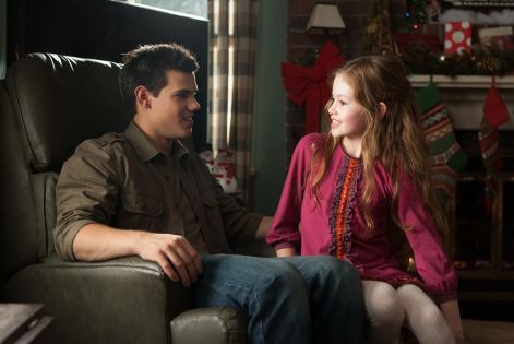 the-twilight-saga-breaking-dawn-part-2-51.jpg the-twilight-saga-breaking-dawn-part-2-51.jpg