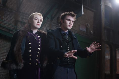 the-twilight-saga-breaking-dawn-part-2-61.jpg the-twilight-saga-breaking-dawn-part-2-61.jpg