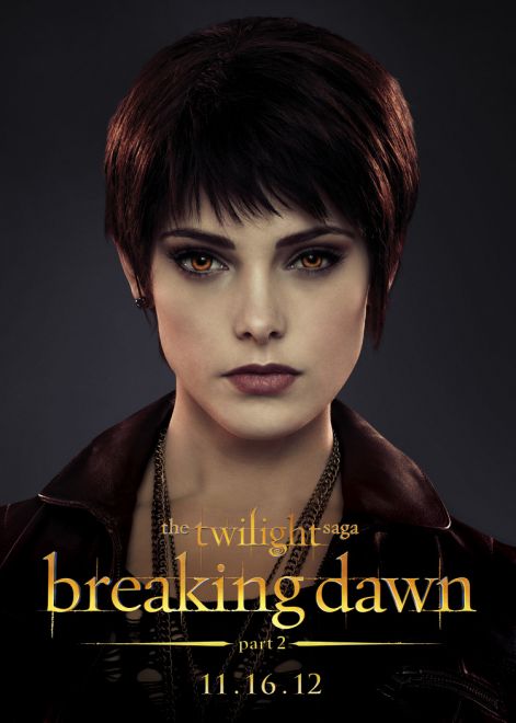 the-twilight-saga-breaking-dawn-part-2-alice.jpg