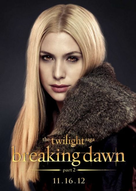 the-twilight-saga-breaking-dawn-part-2-posters-27-593x831.jpg