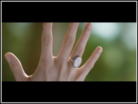 the-twilight-saga-breaking-dawn-part-2.jpg