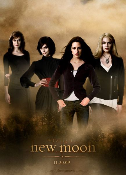 the-women-of-the-cullens-twilight-series-7420061-434-600.jpg