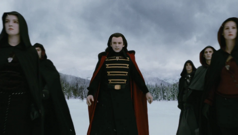 the_twilight_saga_breaking_dawn_-_part_2_-_10_teaser.mp40070.png the_twilight_saga_breaking_dawn_-_part_2_-_10_teaser.mp40070.png