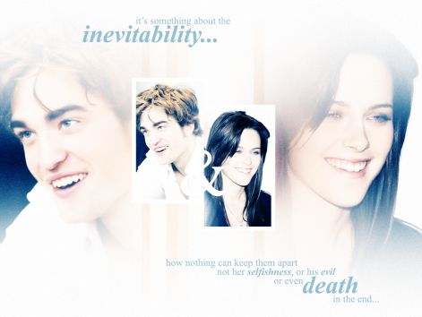 twilig8.jpg