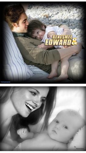 twilig9.jpg