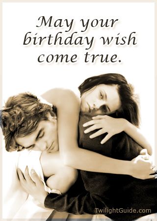 twilight-birthday-wish.jpg