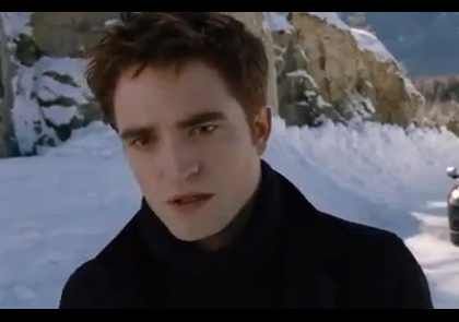 twilight-breaking-dawn-part-2-full-teaser-trailer-video.jpg twilight-breaking-dawn-part-2-full-teaser-trailer-video.jpg
