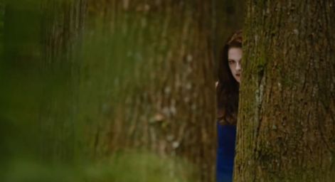 twilight-breaking-dawn-part-2-movie-image-kristen-stewart.jpg