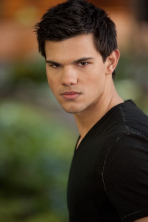 twilight-breaking-dawn-part-2-taylor-lautner-image.jpg twilight-breaking-dawn-part-2-taylor-lautner-image.jpg