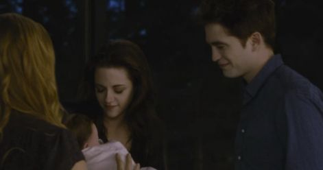 twilight-breaking-dawn-part-2-trailer.jpg