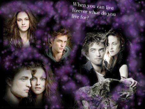 twilight-edward-cullen-5404054-800-600.jpg