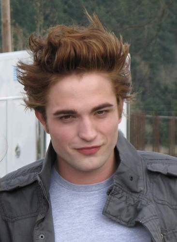 twilight-set-twilight-series-972385.jpg