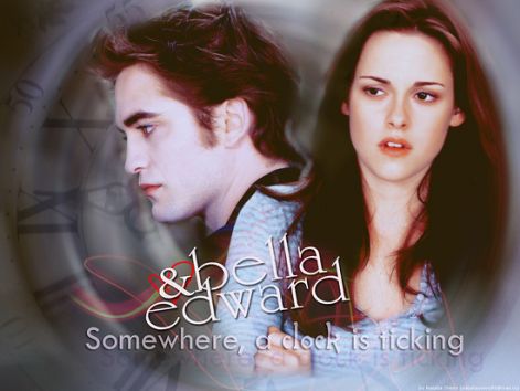 twilight-twilight-series-9326090-549-412.jpg