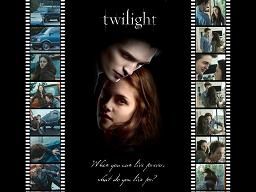 twilight12202.jpg