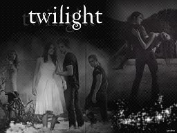twilight14202.jpg