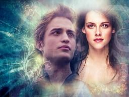 twilight16202.jpg