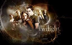 twilight20202.jpg