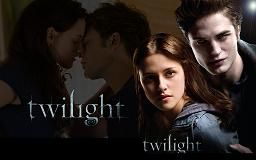 twilight8202.jpg