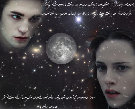twilight_3.jpg