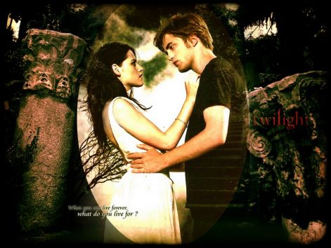 twilight_5_337479_16026.jpg