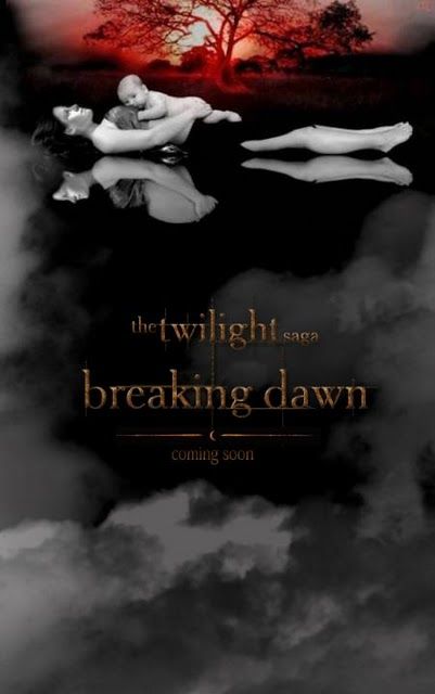 twilight_breaking_dawn_003.jpg