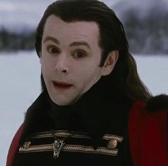 twilight_breaking_dawn_part2_michael_sheen.jpg twilight_breaking_dawn_part2_michael_sheen.jpg