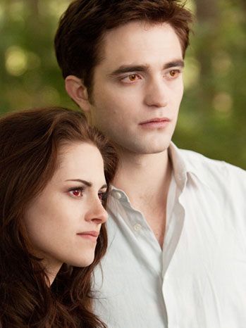 twilight_breaking_dawn_part_2.jpg twilight_breaking_dawn_part_2.jpg