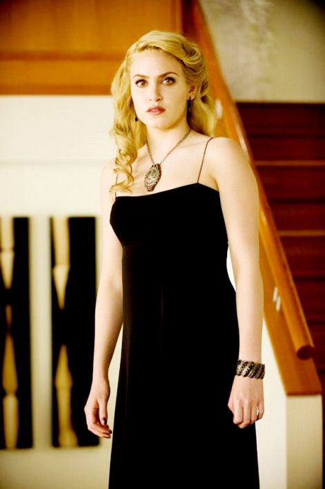 twilight_saga_s_new_moon311.jpg