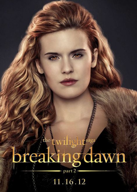twilightbreakingpart2character3.jpg