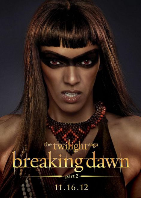 twilightbreakingpart2character8.jpg