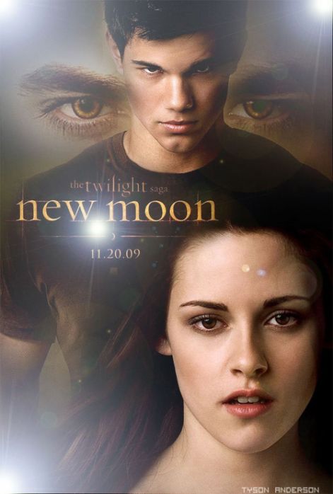 tysons-poster.jpg