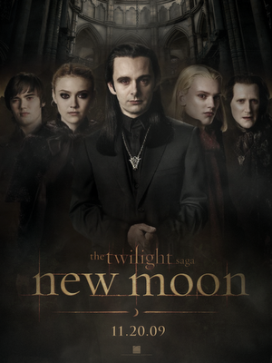 volturi-new-moon-poster.png