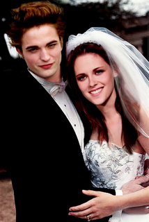 weddingphoto.png